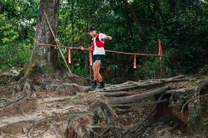 BIB: 
                            <button type="button" onclick="openModal(27800989)" class="btn btn-primary btn-sm float-right btn-popup" data-toggle="modal" data-target=".modal-high-quality">
                        <i class="fas fa-shopping-cart"></i> Add to Cart
                    </button>
                                            <button type="button" onclick="isThisMe(27800989, true)" class="btn btn-success btn-sm float-right btn-popup btn-isme hidden" data-toggle="tooltip" data-placement="bottom" title="นี่คือรูปของคุณใช่ไหม คลิกที่นี่เพื่อเอาเข้าอัลบั้ม">
                        <i class="fas fa-plus"></i> Add to album
                    </button>
                    <button type="button" onclick="isThisMe(27800989, false)" class="btn btn-warning btn-sm float-right btn-popup btn-isnotme hidden">
                        <i class="fas fa-ban"></i> Remove from album
                    </button>